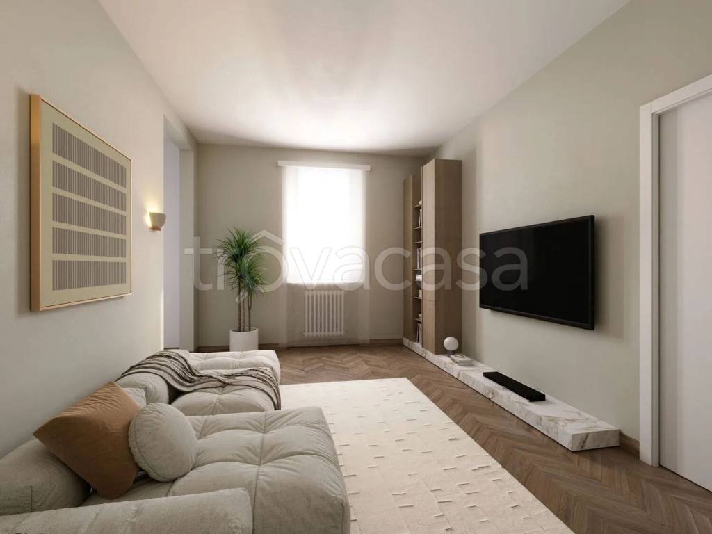 immagine annuncio 5 di 7