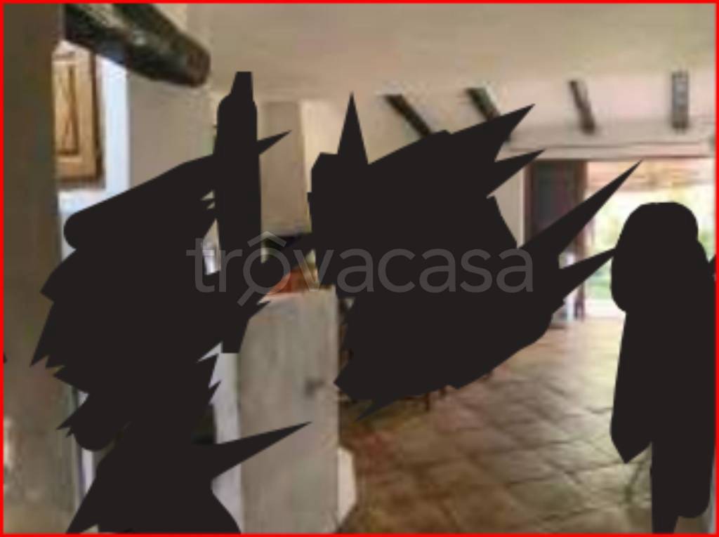 immagine annuncio 3 di 14