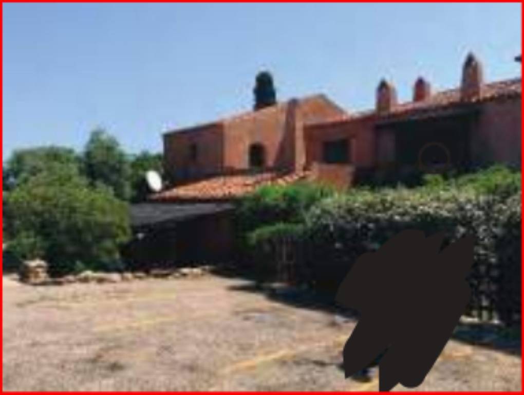 immagine annuncio 12 di 14