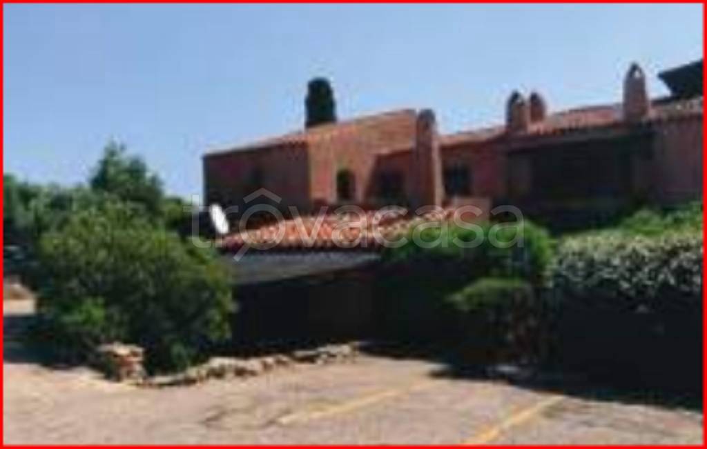 immagine annuncio 13 di 14