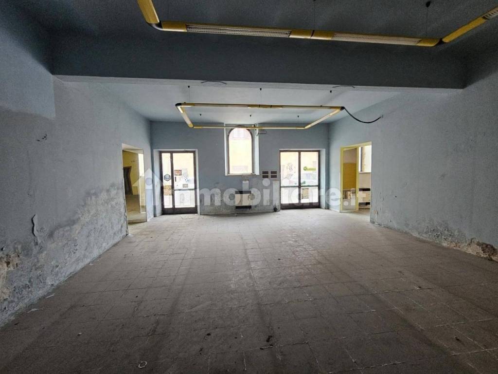 immagine annuncio 3 di 7