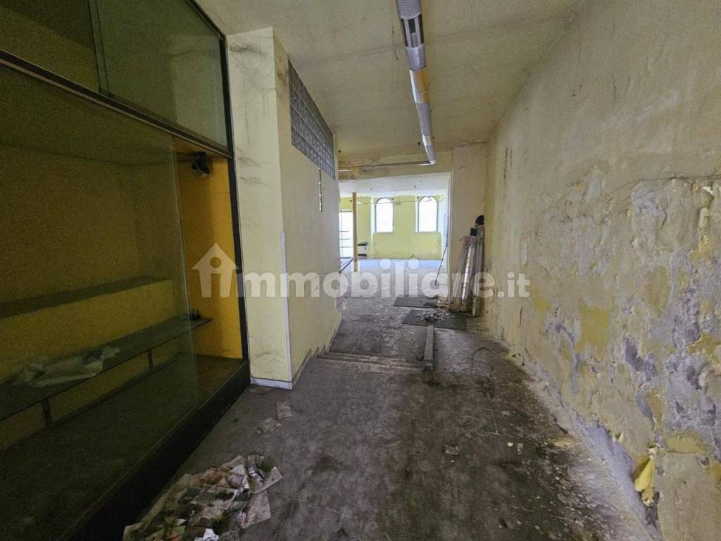 immagine annuncio 5 di 7