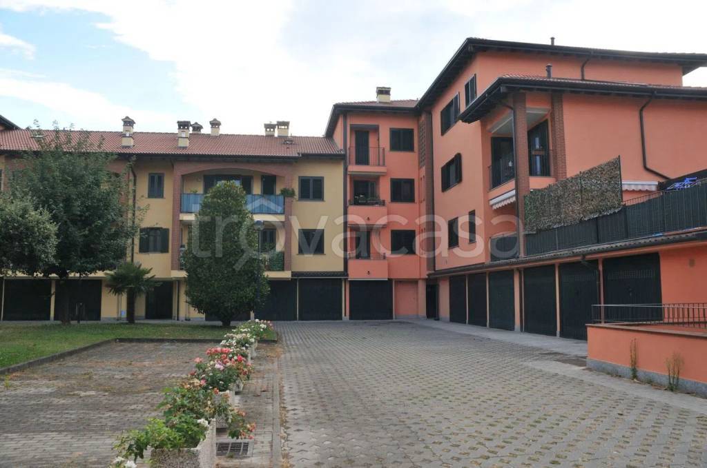 immagine annuncio 4 di 15