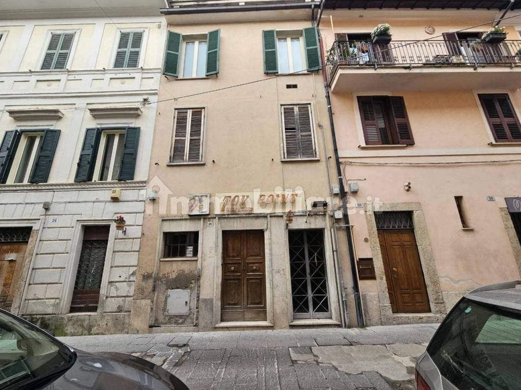 immagine annuncio 6 di 7