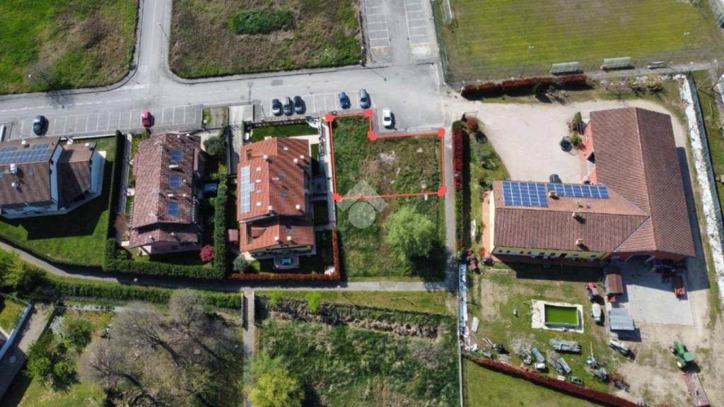 immagine annuncio 1 di 7