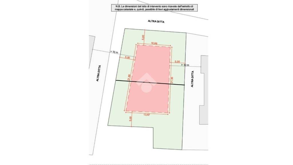 immagine annuncio 2 di 7