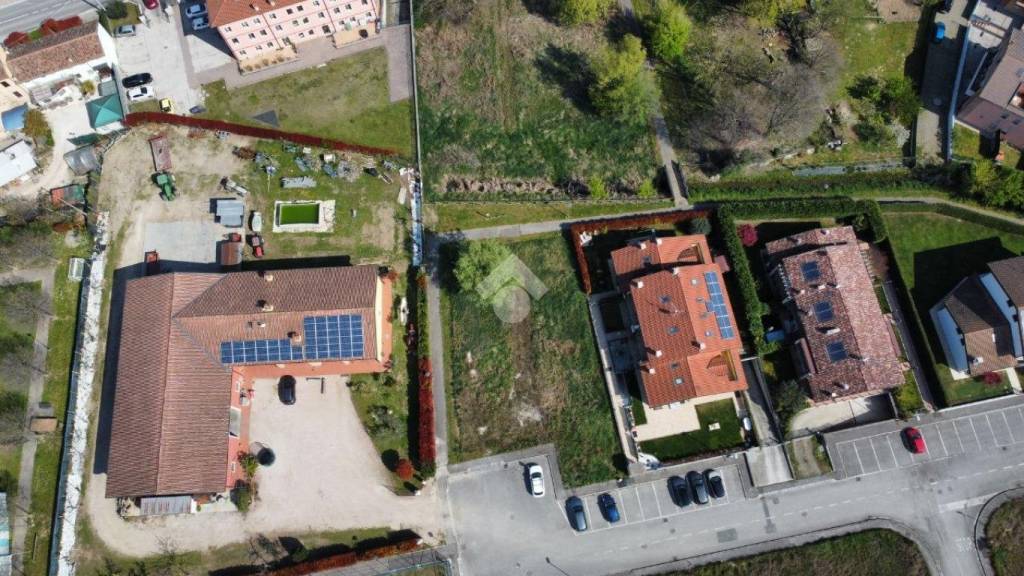 immagine annuncio 6 di 7