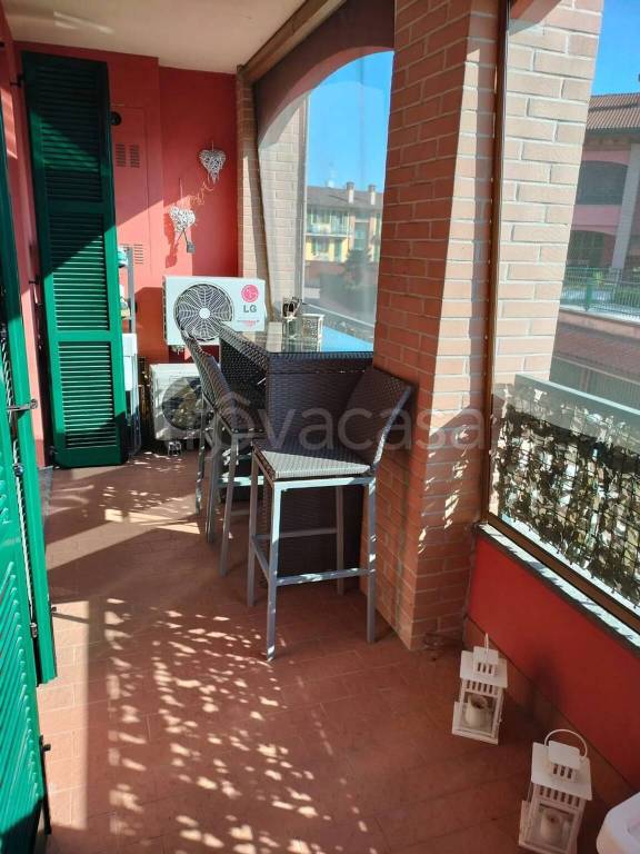 immagine annuncio 8 di 15