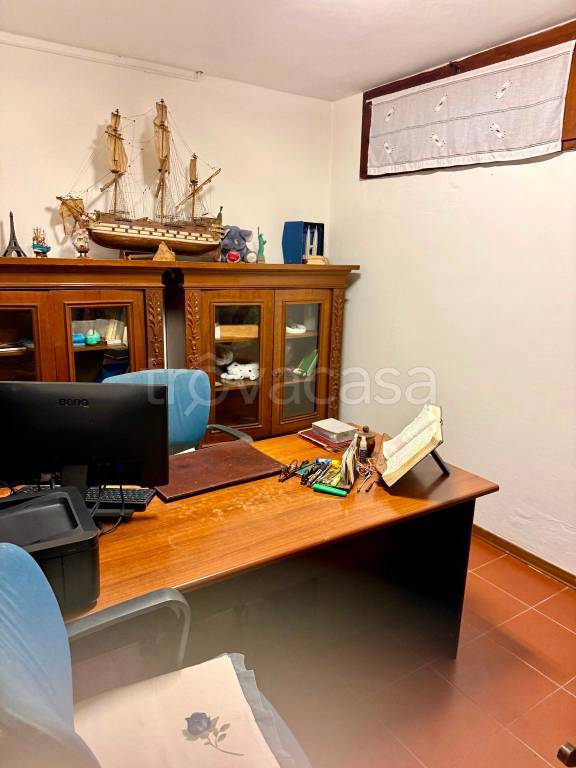 immagine annuncio 12 di 14