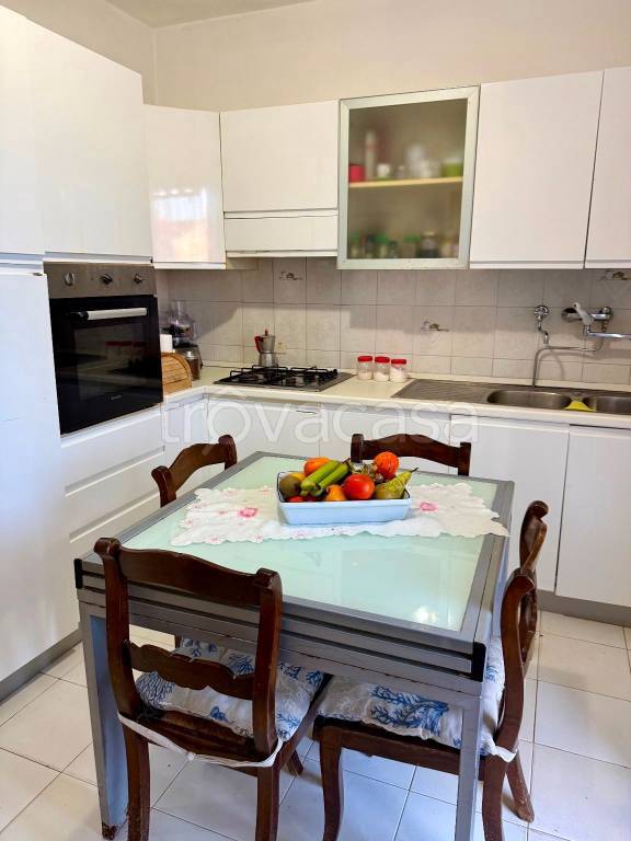 immagine annuncio 3 di 14