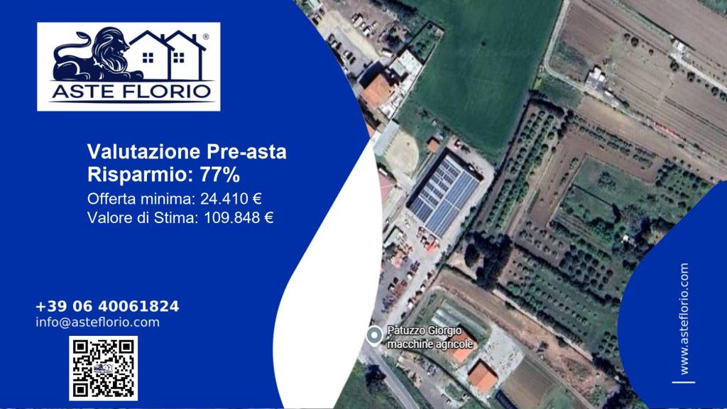 immagine annuncio 1 di 12