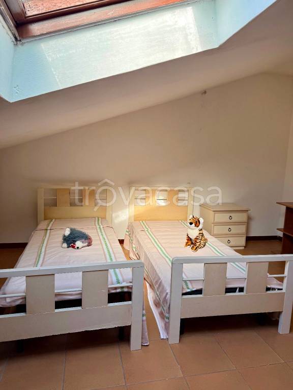 immagine annuncio 10 di 14