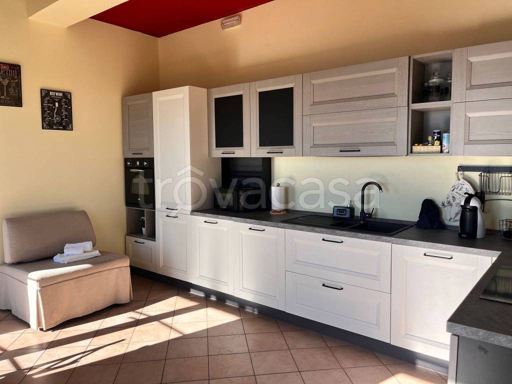 immagine annuncio 4 di 8