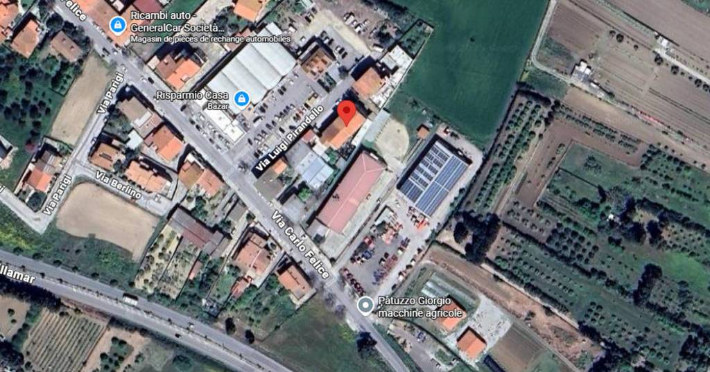 immagine annuncio 2 di 11