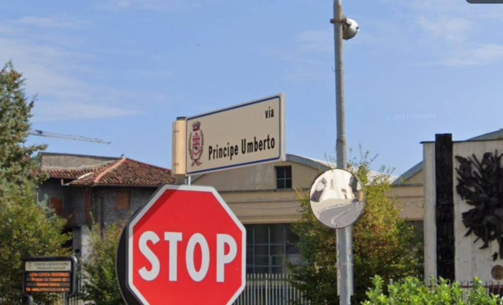 immagine annuncio 6 di 15