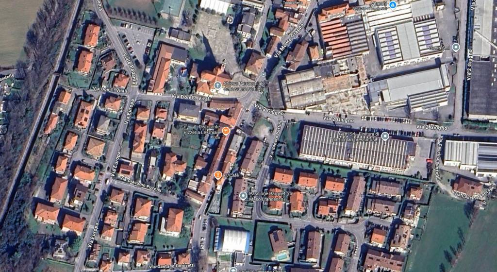 immagine annuncio 7 di 15