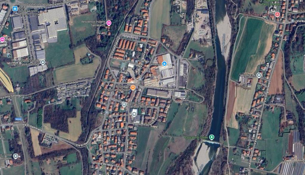 immagine annuncio 8 di 15