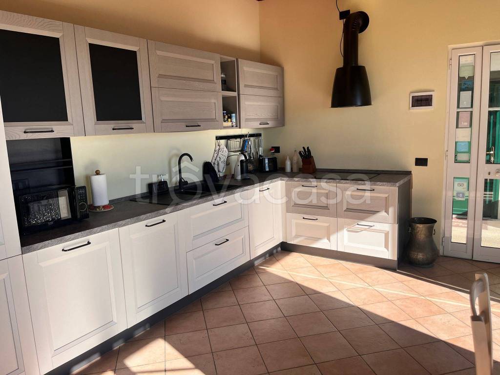 immagine annuncio 7 di 8