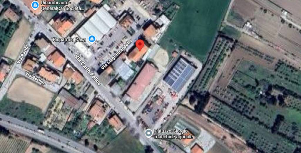 immagine annuncio 3 di 11