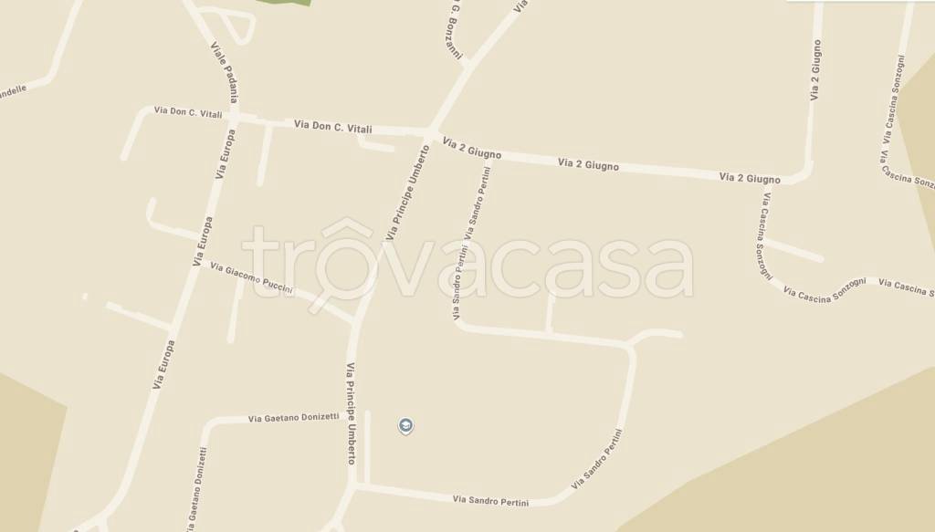 immagine annuncio 10 di 15