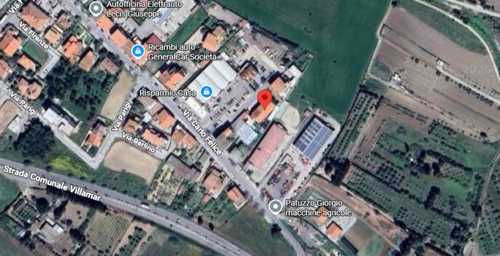 immagine annuncio 4 di 11