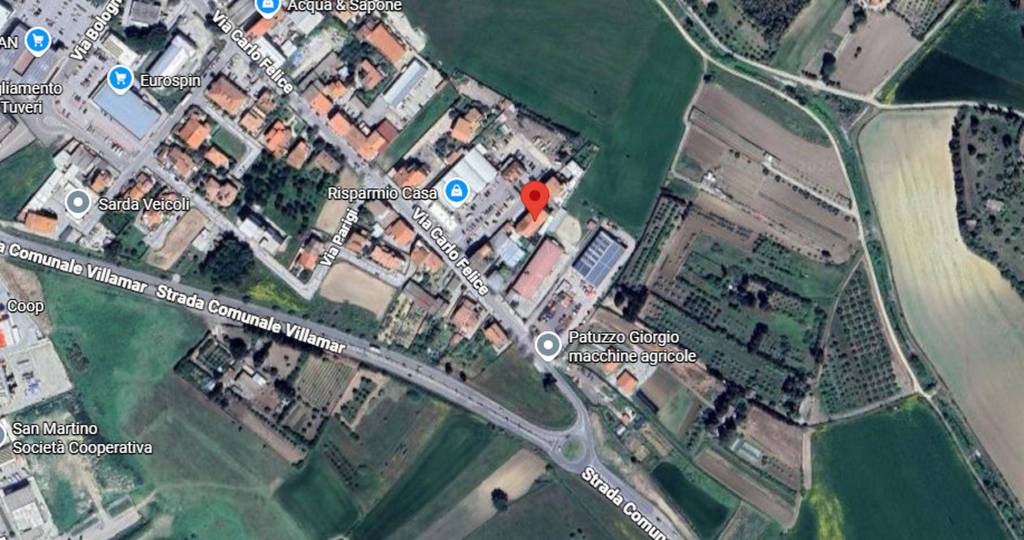 immagine annuncio 5 di 11