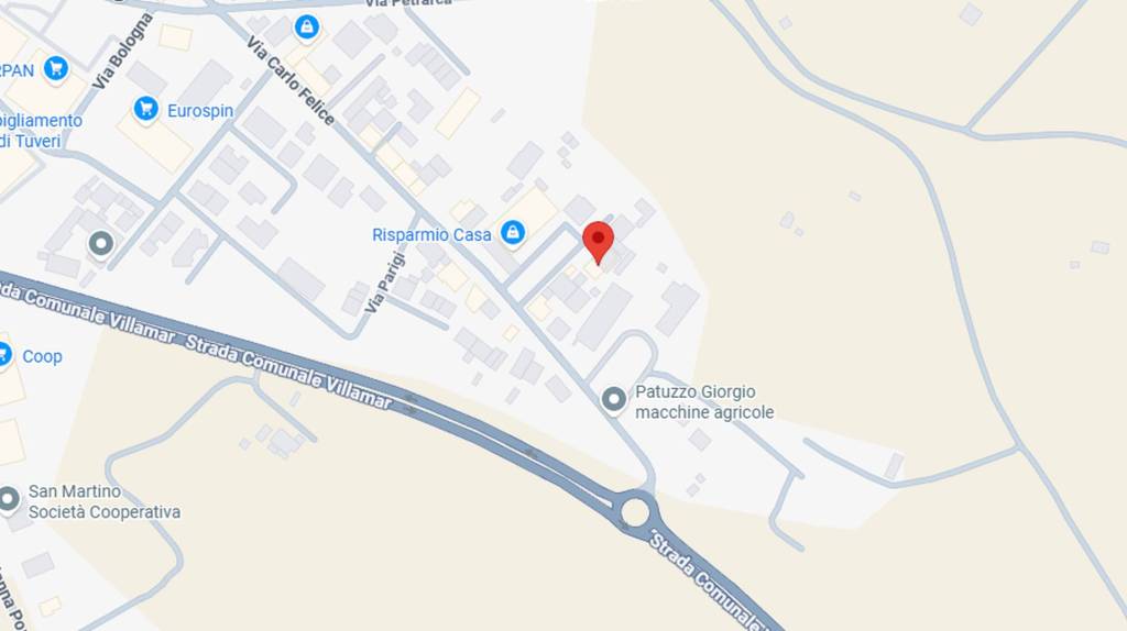 immagine annuncio 6 di 11