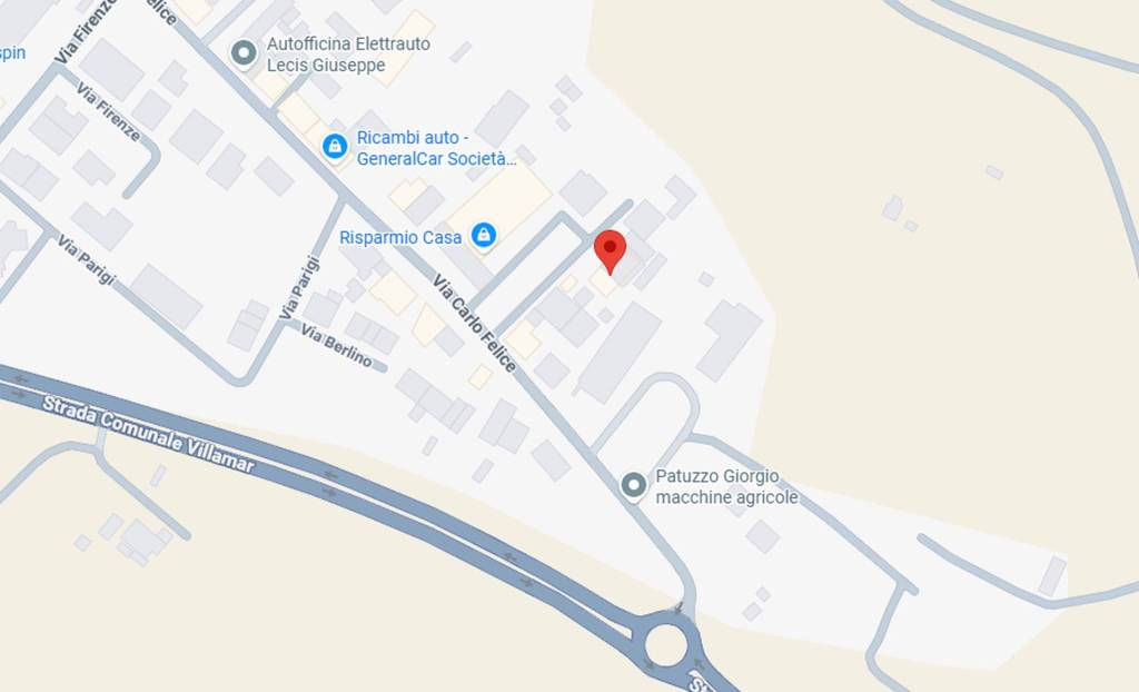 immagine annuncio 7 di 11