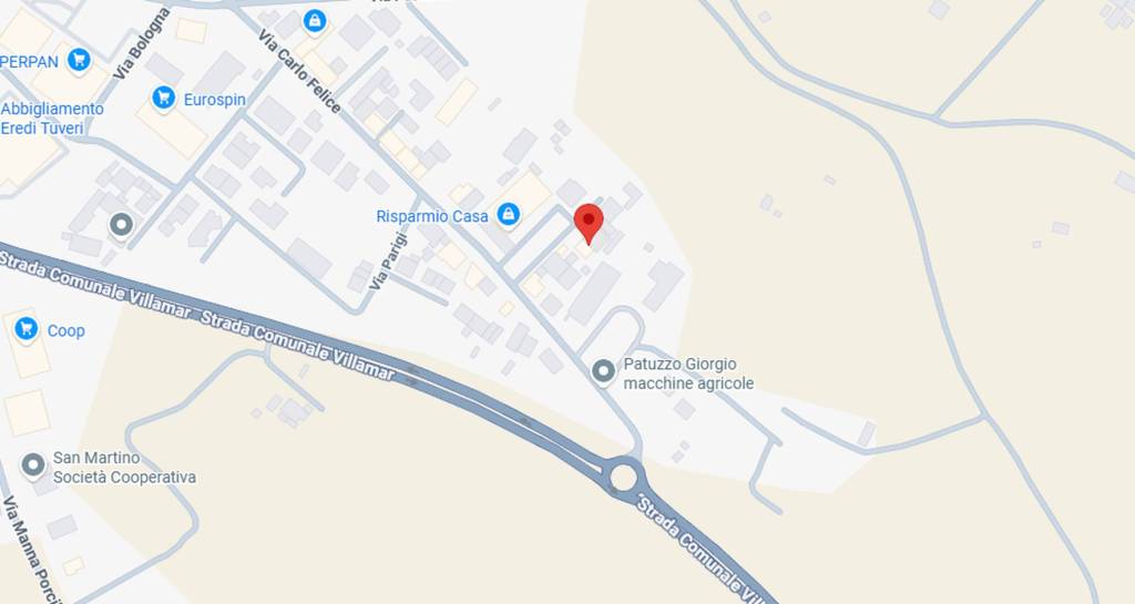 immagine annuncio 8 di 11