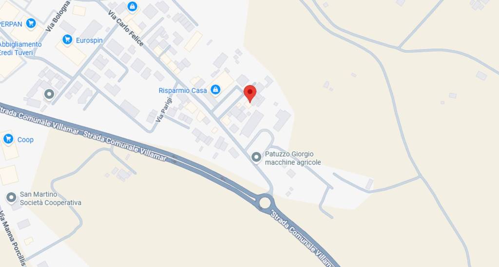 immagine annuncio 10 di 11