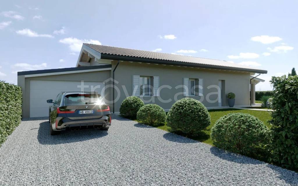 immagine annuncio 1 di 6