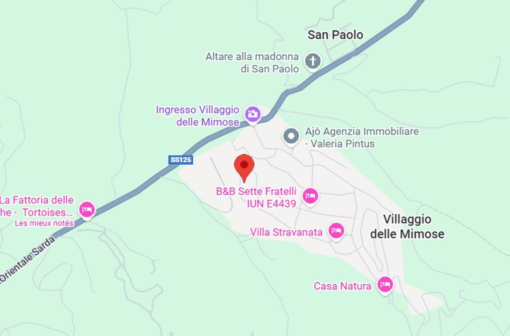 immagine annuncio 6 di 10