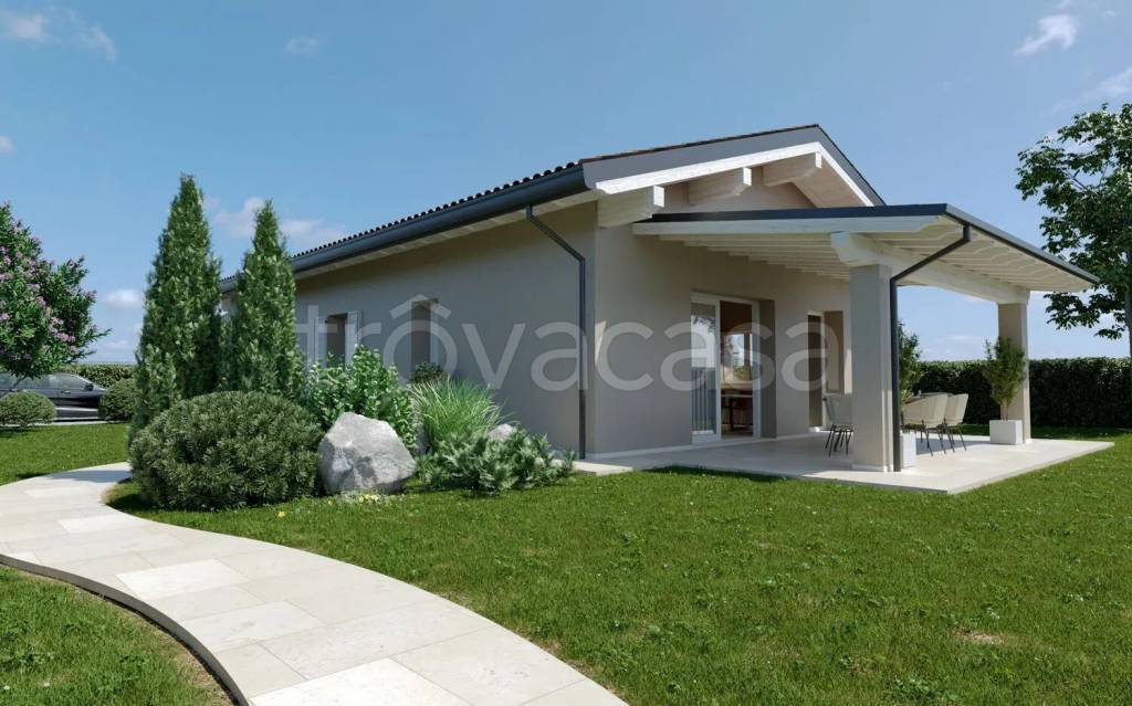 immagine annuncio 2 di 6