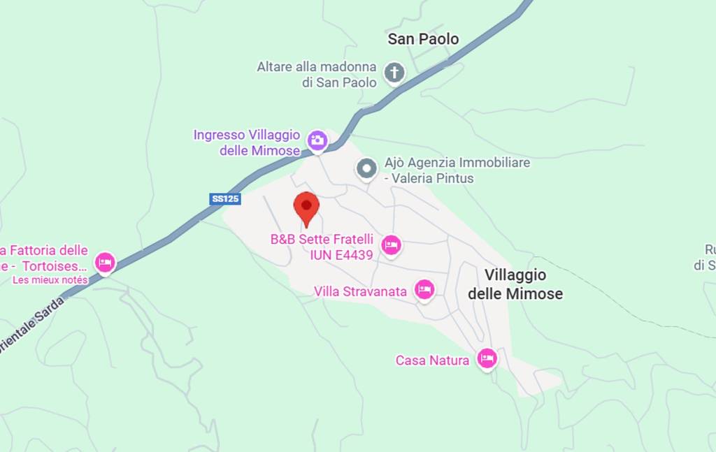 immagine annuncio 7 di 10