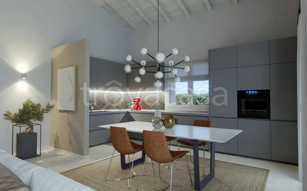 immagine annuncio 3 di 6