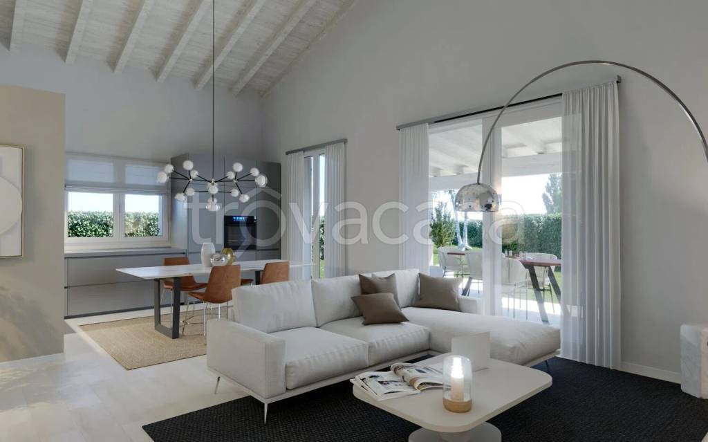 immagine annuncio 4 di 6