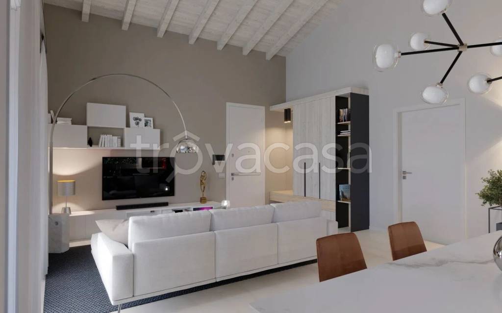 immagine annuncio 5 di 6