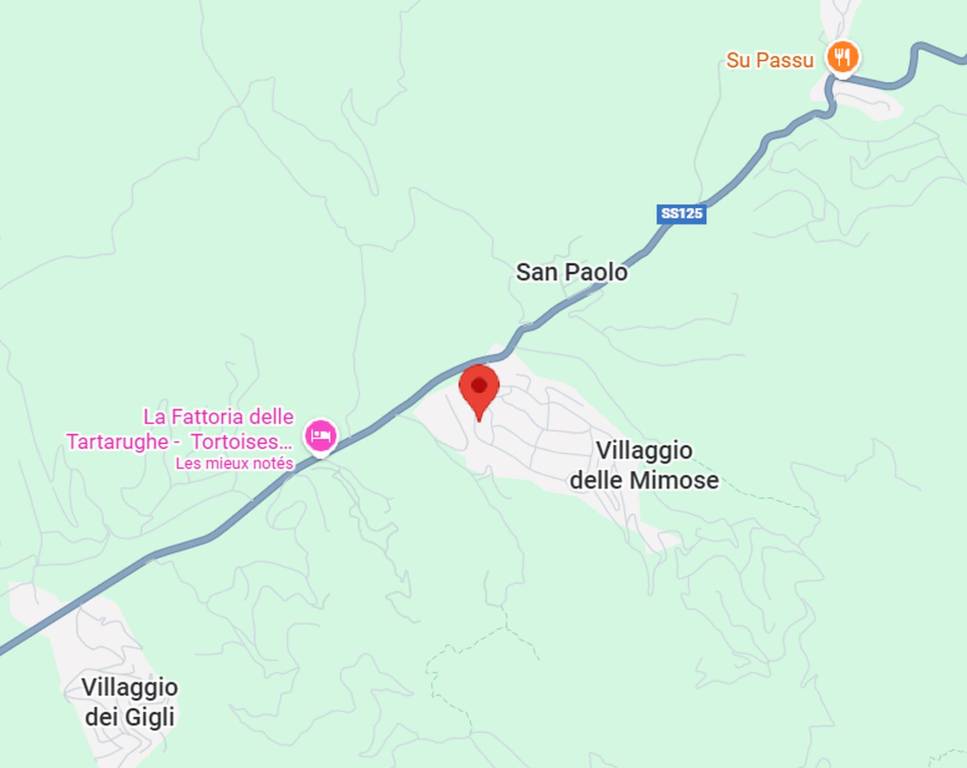 immagine annuncio 9 di 10