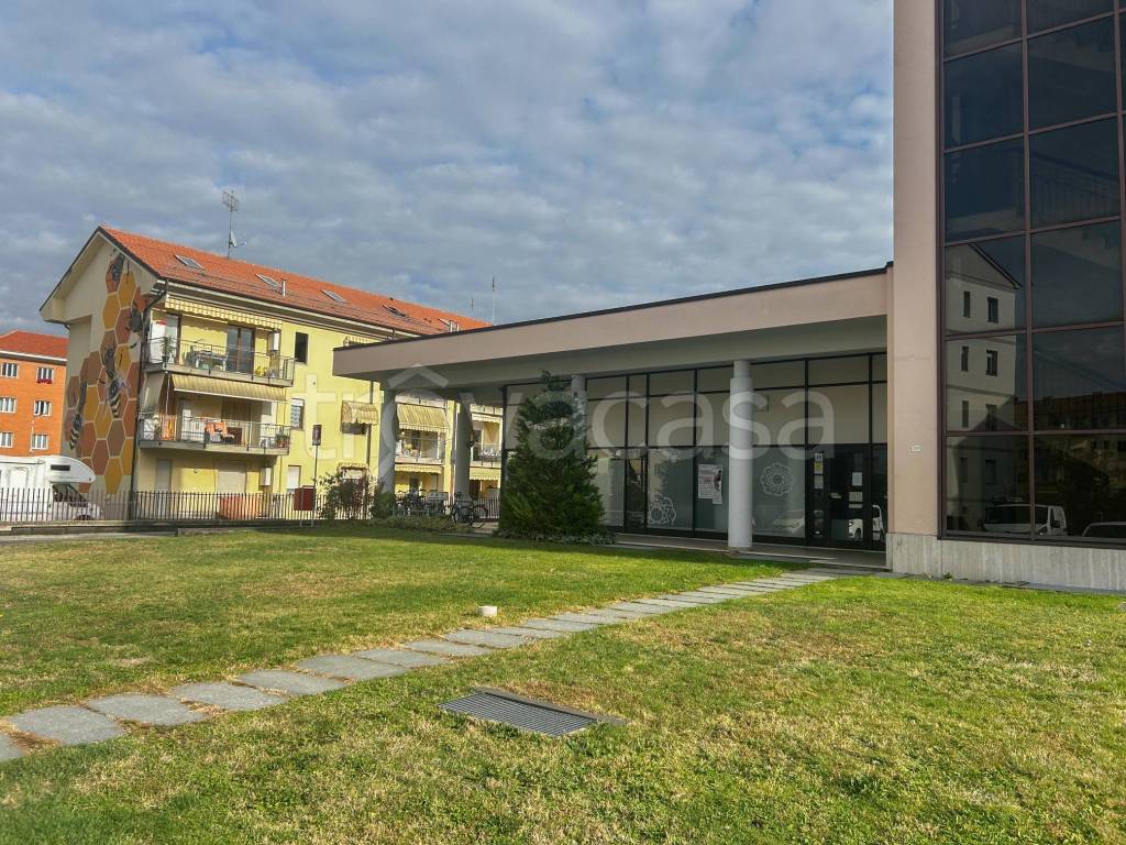 immagine annuncio 1 di 9