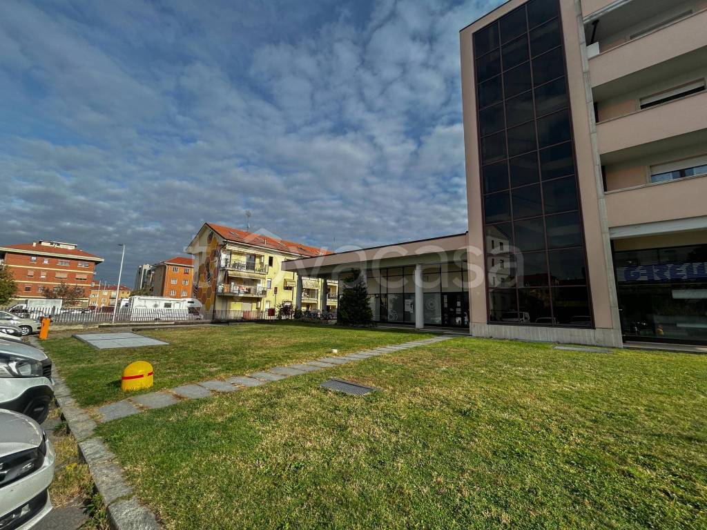 immagine annuncio 2 di 9