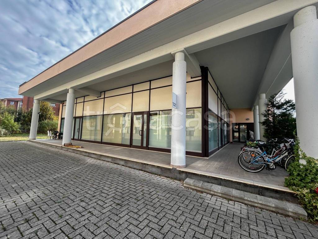 immagine annuncio 3 di 9