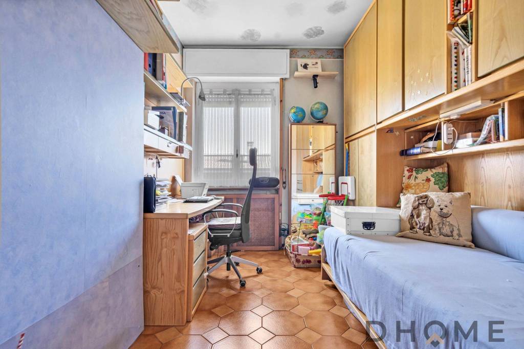 immagine annuncio 10 di 15