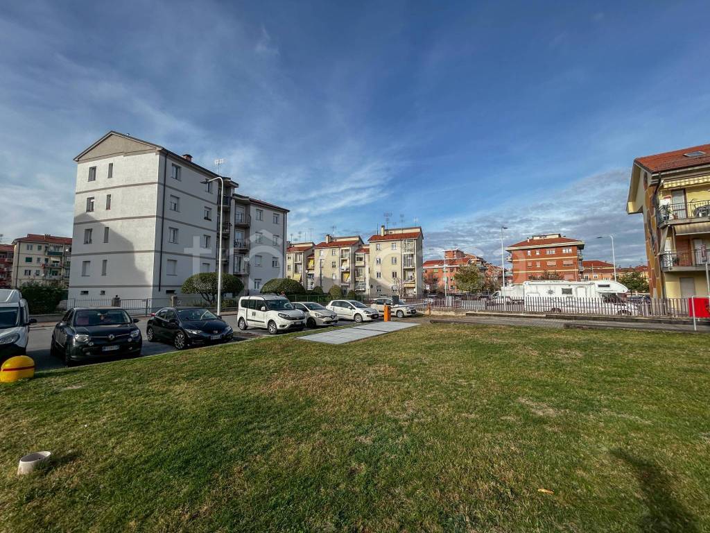 immagine annuncio 7 di 9