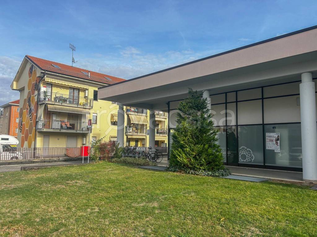 immagine annuncio 8 di 9