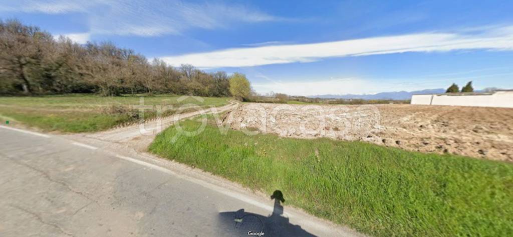 immagine annuncio 1 di 7