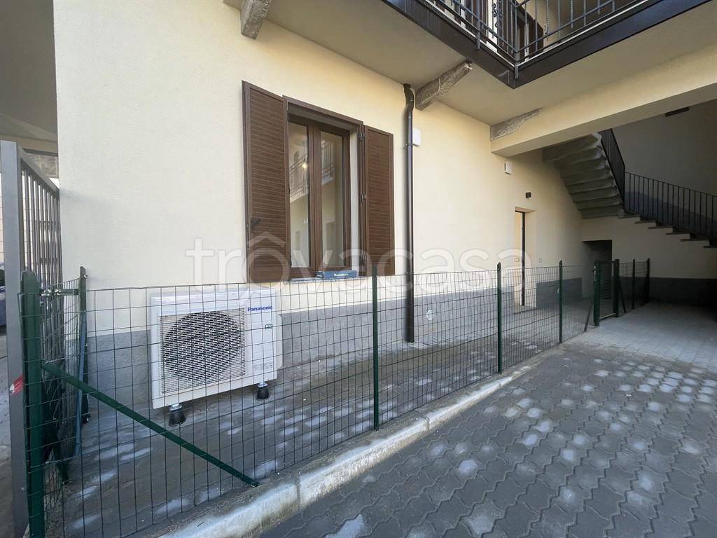 immagine annuncio 8 di 14