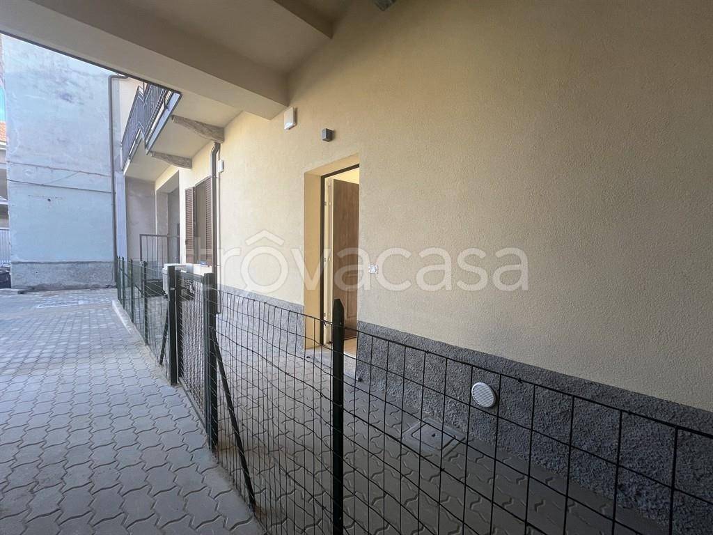 immagine annuncio 9 di 14