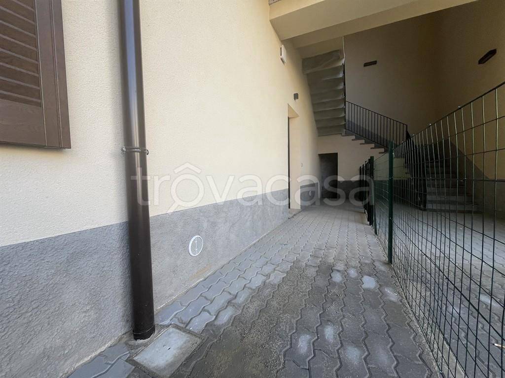 immagine annuncio 10 di 14