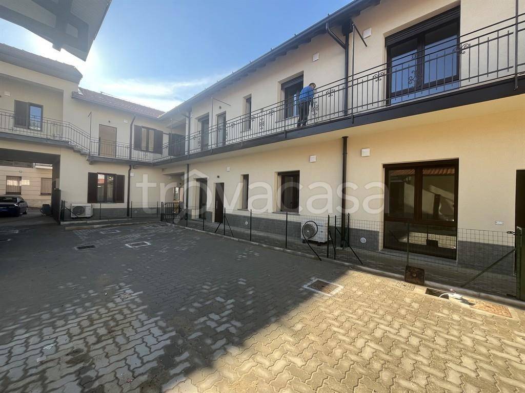 immagine annuncio 11 di 14