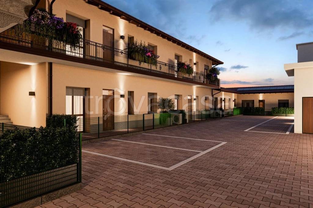 immagine annuncio 12 di 14